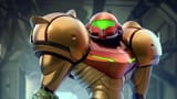 metroidprimeremastered-blogroll-2-1676667173405