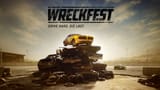 EGS_Wreckfest_Bugbear_S1_2560x1440-46b70ae5a65994aa21e6b0eda8171dcc-1760332782