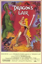 Dragons_Lair