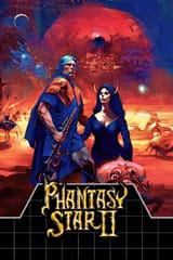 phantasy_star_ii-613673358-large
