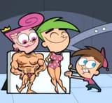 rayman origins