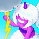 zap milk