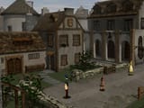 630208-zill-o-ll-playstation-screenshot-a-quieter-district-of-the