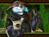 pandaren
