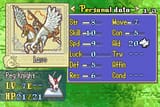 Fire Emblem (USA, Australia)-250719-075350