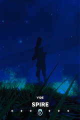 Poster_019