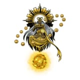 093290623906235