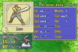 Fire Emblem (USA, Australia)-250719-075544
