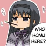 1393744919397