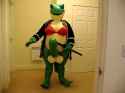 44_of_61_Rapido_Swashbuckler_thumb.jpg