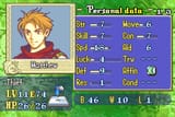 Fire Emblem (USA, Australia)-250719-075806