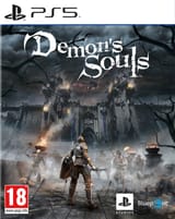 demons-souls-remake-20209173315239_1
