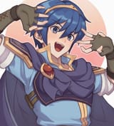 __marth_fire_emblem_and_2_more_drawn_by_nyo02921978__sample-d8a288501fa9fe00290426f7867b7cbe