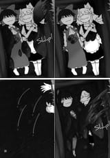 yuri visual novels bad endings