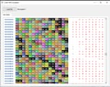 Screenshot_5