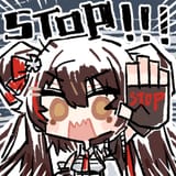 __type_97_and_jiangyu_girls_frontline_and_1_more_drawn_by_cui_pi_zha_xia_qiu__175a8f0ac02846cdf818e3dfe218cc95