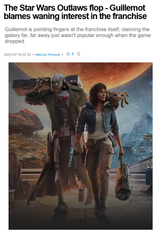Screenshot 2025-07-19 100021