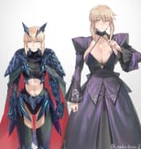 GpVQ6H_bYAExR14