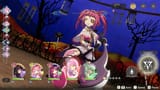 Madokaexedra Screenshot 2025.07.18 - 19.15.57.86