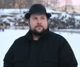 1200px-Notch