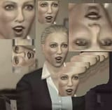 d0f397f55089a966abb3586868d220c3866a86e9a8f04e44c744250b4540f990