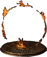 Darksign
