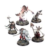 60220799019_WHQCursedCityGroup2