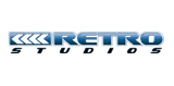 Retro