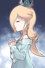 Rosalina.full.4277612