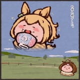 cf86614f1c3232e6c30c8dfb954b5cb4