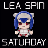 Lea_Spin