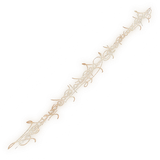 ER_Icon_weapon_Cipher_Pata