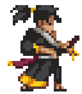 Zero