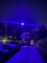f6ponftybej91