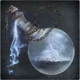 numbing_mist