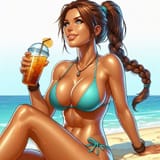 _44805032-6d42-4aa0-92f0-8ea25de3bc71