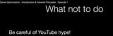 1727330301563677