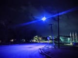 since-2020-white-led-streetlights-have-been-turning-blue