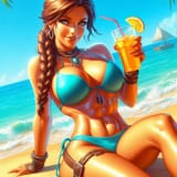 _bc854867-4cef-4295-8726-125ed3fb1ca9