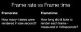 HOW TO OPTIMIZE