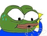 1752935098912