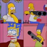 photo-collage.png