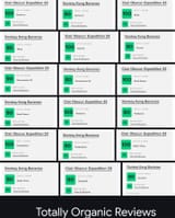 Screenshot_20250718_142327_Keep Notes
