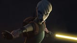 Star-Wars-Bad-Batch-Asajj-Ventress