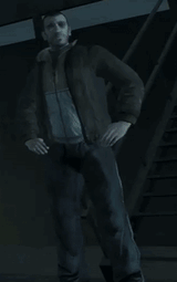1751316509378438