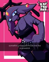 Kappanana_-1928151100382925032-01