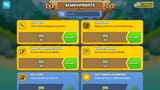 btd6 new