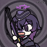 haruka_spiral
