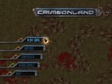 crimsonland