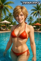 20250708_2252_Leo&#039;s Tropical Pool Fun_simple_compose_01jznwtbjafpar198w770df6wp